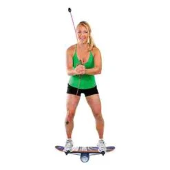 Fitter First Balance Board