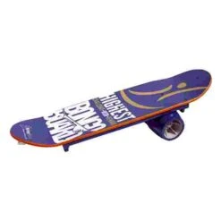 Fitter First Balance Board -Sports-Fitness Equipment 200 0901