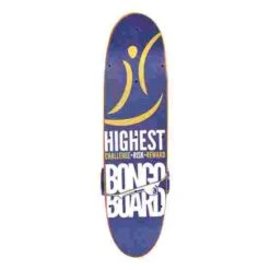 Fitter First Balance Board -Sports-Fitness Equipment 200 0901 4