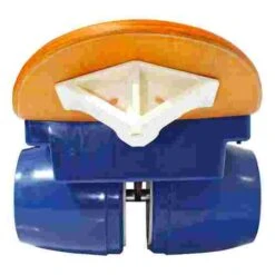 Fitter First Balance Board -Sports-Fitness Equipment 200 0901 5