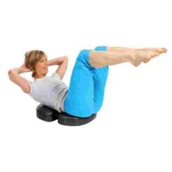 Togu Aero-Step Pro -Sports-Fitness Equipment 201 9404 4