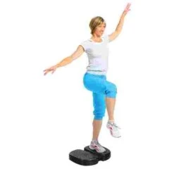 Togu Aero-Step Pro -Sports-Fitness Equipment 201 9404 5