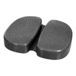 Togu Aero-Step Pro -Sports-Fitness Equipment 201 9417 1