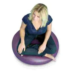 Togu Dynair Ballkissen "Extreme" Ball Cushion -Sports-Fitness Equipment 203 1923 2