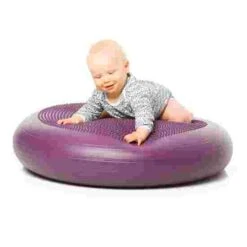 Togu Dynair Ballkissen "Extreme" Ball Cushion -Sports-Fitness Equipment 203 1923 3