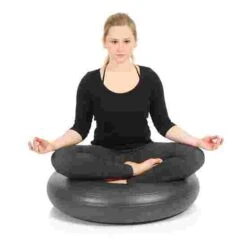 Togu Dynair Ballkissen "Extreme" Ball Cushion -Sports-Fitness Equipment 203 1936 2