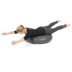 Togu Dynair Ballkissen "Extreme" Ball Cushion -Sports-Fitness Equipment 203 1936 3