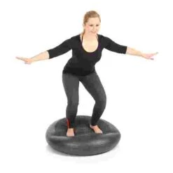 Togu Dynair Ballkissen "Extreme" Ball Cushion -Sports-Fitness Equipment 203 1936 4