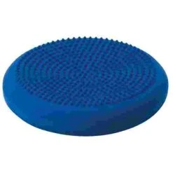 Togu Dynair Ballkissen "Senso Plus 39 Cm" Ball Cushion -Sports-Fitness Equipment 205 2700