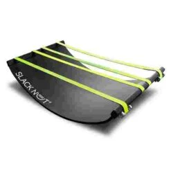 Slack Nut -Sports-Fitness Equipment 205 3208