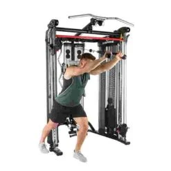 Inspire Finnlo Free Trainer "FT2" With Bench 16 Inspire Finnlo Free Trainer "FT2" With Bench -Sports-Fitness Equipment 205 4504 6