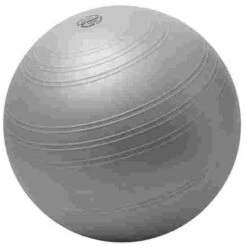 Togu "Powerball Challenge ABS" Gymnastics Ball -Sports-Fitness Equipment 212 9701