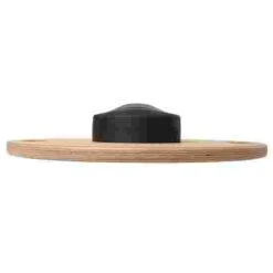"Wobblesmart" Balance Board -Sports-Fitness Equipment 216 2704 3