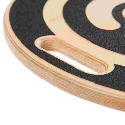 "Wobblesmart" Balance Board -Sports-Fitness Equipment 216 2704 4