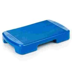 Sport-Thieme "Basic" Aerobic Step -Sports-Fitness Equipment 217 3014