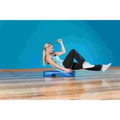 Sport-Thieme "Basic" Aerobic Step -Sports-Fitness Equipment 217 3014 3