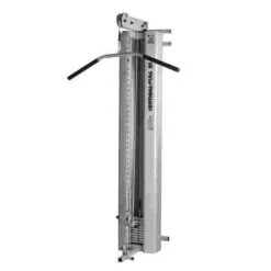 Lojer Vertical Pulley