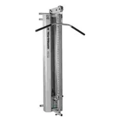 Front Page -Sports-Fitness Equipment 217 4046