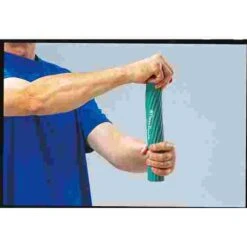 TheraBand Flexible Training Bar 11 TheraBand Flexible Training Bar -Sports-Fitness Equipment 218 3002 2 1