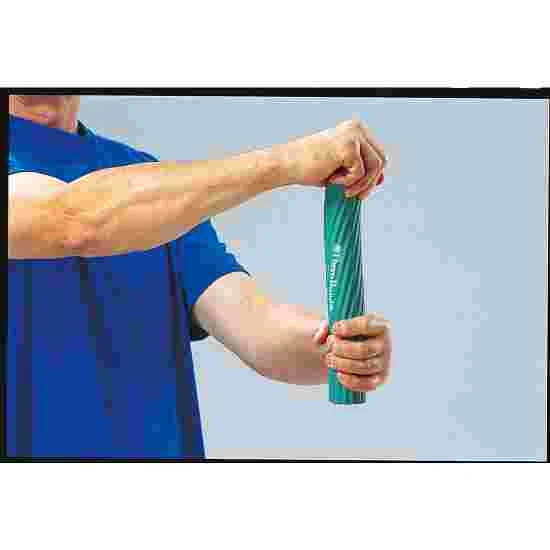 TheraBand Flexible Training Bar 5 TheraBand Flexible Training Bar - Image 5