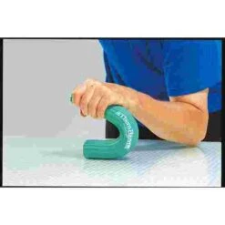 TheraBand Flexible Training Bar 12 TheraBand Flexible Training Bar -Sports-Fitness Equipment 218 3002 3 1