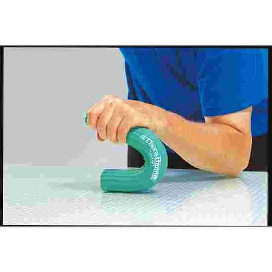 TheraBand Flexible Training Bar 6 TheraBand Flexible Training Bar - Image 6