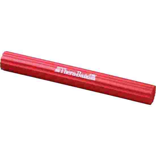 TheraBand Flexible Training Bar 7 TheraBand Flexible Training Bar - Image 7