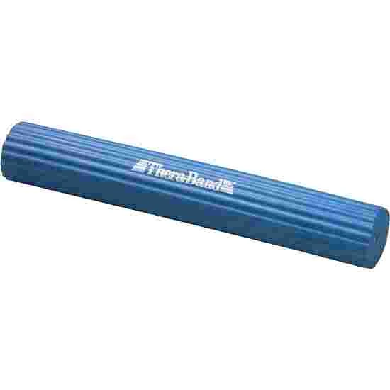 TheraBand Flexible Training Bar 3 TheraBand Flexible Training Bar - Image 3