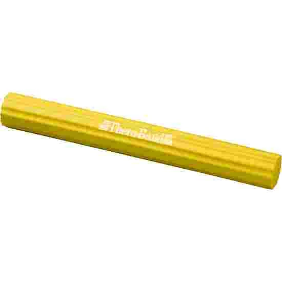 TheraBand Flexible Training Bar 7 TheraBand Flexible Training Bar - Image 7