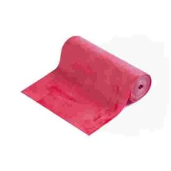 TheraBand 5.5 M -Sports-Fitness Equipment 218 3129 1