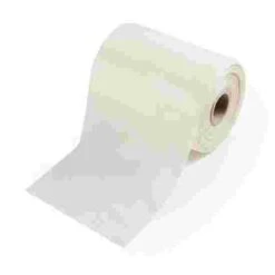 TheraBand Roll Of Exercise Band In 45.5 M Length 17 TheraBand Roll Of Exercise Band In 45.5 M Length -Sports-Fitness Equipment 218 3350