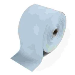 TheraBand Roll Of Exercise Band In 45.5 M Length 14 TheraBand Roll Of Exercise Band In 45.5 M Length -Sports-Fitness Equipment 218 3363