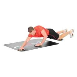 Flowin Training Mat With Accessories 24 Flowin Training Mat With Accessories -Sports-Fitness Equipment 218 4425 1