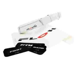 Flowin Training Mat With Accessories 25 Flowin Training Mat With Accessories -Sports-Fitness Equipment 218 4425 2