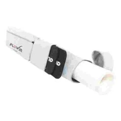 Flowin Training Mat With Accessories 26 Flowin Training Mat With Accessories -Sports-Fitness Equipment 218 4425 3