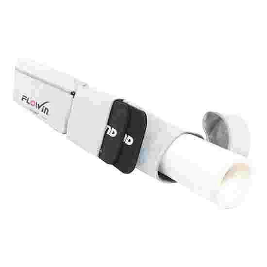 Flowin Training Mat With Accessories 13 Flowin Training Mat With Accessories - Image 13