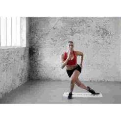 Flowin Training Mat With Accessories 16 Flowin Training Mat With Accessories -Sports-Fitness Equipment 218 4441 1