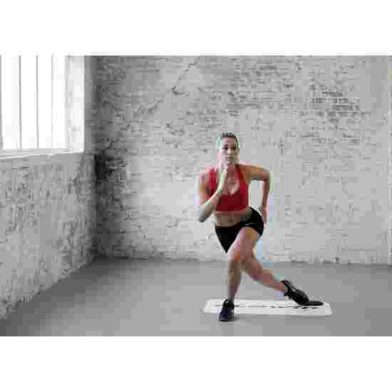 Flowin Training Mat With Accessories 3 Flowin Training Mat With Accessories - Image 3