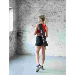 Flowin Training Mat With Accessories 18 Flowin Training Mat With Accessories -Sports-Fitness Equipment 218 4441 3