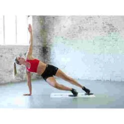 Flowin Training Mat With Accessories 19 Flowin Training Mat With Accessories -Sports-Fitness Equipment 218 4441 4