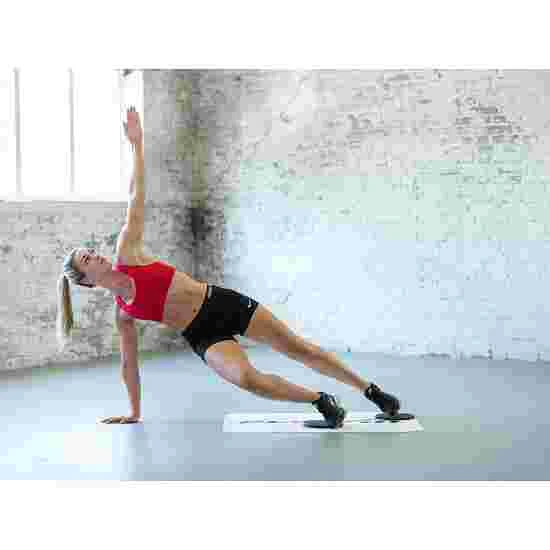 Flowin Training Mat With Accessories 6 Flowin Training Mat With Accessories - Image 6