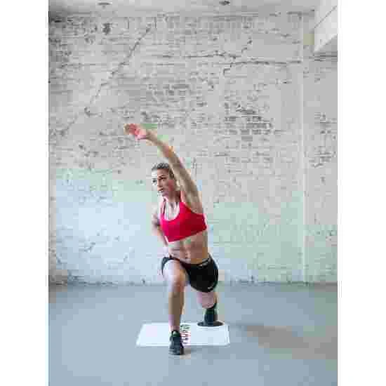 Flowin Training Mat With Accessories 7 Flowin Training Mat With Accessories - Image 7