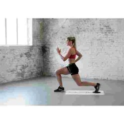 Flowin Training Mat With Accessories 21 Flowin Training Mat With Accessories -Sports-Fitness Equipment 218 4441 6