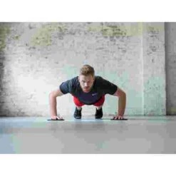 Flowin Training Mat With Accessories 22 Flowin Training Mat With Accessories -Sports-Fitness Equipment 218 4441 7