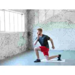 Flowin Training Mat With Accessories 23 Flowin Training Mat With Accessories -Sports-Fitness Equipment 218 4441 8