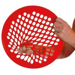 Sport-Thieme Hand Exerciser Web -Sports-Fitness Equipment 219 4208 1