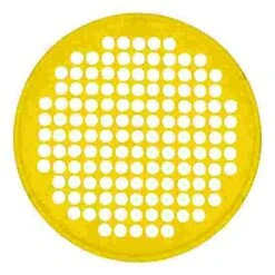 Sport-Thieme Hand Exerciser Web -Sports-Fitness Equipment 219 4208