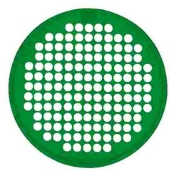 Sport-Thieme Hand Exerciser Web