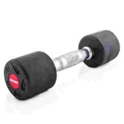 Front Page -Sports-Fitness Equipment 220 0529