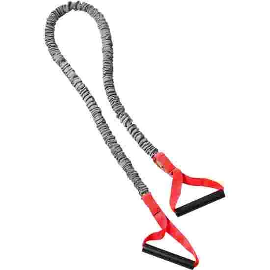 Sport-Thieme Premium Tube 2 Sport-Thieme Premium Tube - Image 2